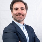Guillaume huard