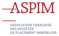 ASPIM logo