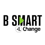 bsmart150
