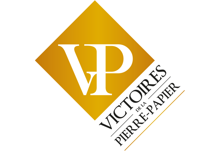 LES VICTOIRES DE LA PIERRE-PAPIER - Palmarès des SCPI, OPCI, OPCVM immobiliers - GESTION DE FORTUNE